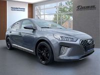 gebraucht Hyundai Ioniq 1.6B 140PS Premium Plug-In Hybrid