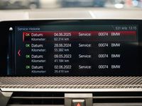 Gebraucht BMW X3 Competition Edition 510 PS (375 kW) 2019 Schwarz SUV