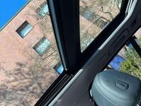 Gebraucht BMW 525 218 PS (160 kW) 2014 Kombi