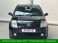 Bild 2