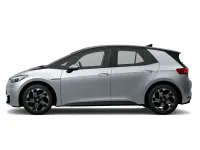 Gebraucht VW ID.3 Pure 110 kW (150 PS) 2023 Kleinwagen