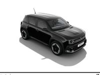 Nuova Renault 4 E-Tech Evolution 89 kW (122 CV) 2026 Nero SUV