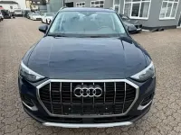 Usata Audi Q3 Advanced 190 CV (139 kW) 2019 Andere SUV