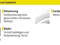 Neu Renault Master Business 2025 Van