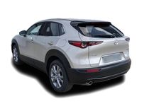 gebraucht Mazda CX-30 2.0l Selection AHK Leder Design-/ Premium-Paket