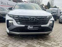 gebraucht Hyundai Tucson 1,6 T-Gdi LED /NAVI/ R-KAMERA N Line