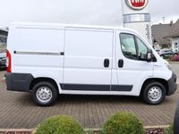 gebraucht Fiat Ducato KAWA 33 130 MJET L1H1 AHK NAVI KLIMA PDC REGALE