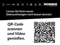 Gebraucht Mercedes GLA250 Style 160 PS (117 kW) 2022 Grau SUV