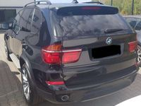 gebraucht BMW X5 X5xDrive30d