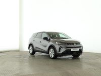 Gebraucht Renault Symbioz Evolution 145 PS (106 kW) 2025 Grau SUV