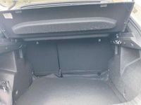 Gebraucht Dacia Duster Extreme 131 PS (96 kW) 2025 Sandstone SUV