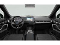 gebraucht BMW iX1 eDrive20