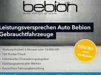 Second-hand Mazda CX-30 Selection 150 CP (110 kW) 2022 Gri SUV