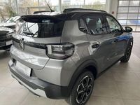 Neu Citroën C3 101 PS (74 kW) 2026 Mercuregrau SUV