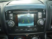 Gebraucht Citroën Jumper Profi 131 PS (96 kW) 2019 Weiss Van / Kleinbus