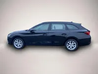 Gebraucht Seat Leon ST Style 150 PS (110 kW) 2023 Manufacturer Kombi