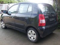 gebraucht Kia Picanto LX, EZ 06, viertürig, 690.-€