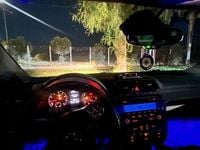 Gebraucht VW Scirocco 160 PS (117 kW) 2009 Blau Coupé