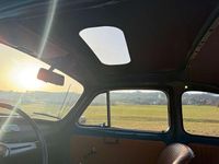 Gebraucht Fiat 500 18 PS (13 kW) 1970 Petrol Kleinwagen