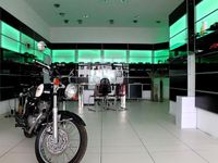 Gebraucht Kia Sorento Platinum 200 PS (147 kW) 2015 Schwarz SUV