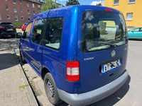 Bild 2
