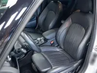 Gebraucht Mini John Cooper Works 231 PS (169 kW) 2017 Weiß Kleinwagen