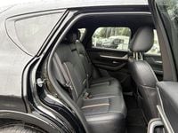 Gebraucht Mazda CX-60 Homura-Line 254 PS (186 kW) 2025 Schwarz SUV