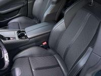 Gebraucht Peugeot 508 GT 181 PS (133 kW) 2021 Blau Limousine