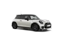 Gebraucht Mini Cooper S 204 PS (150 kW) 2025 Kleinwagen