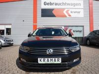 gebraucht VW Passat Variant 2.0 TDI DSG VIRTUAL/Kamera/ACC