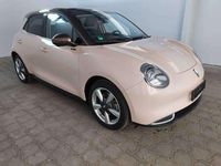 Gebraucht Ora 03 125 kW (171 PS) 2024 Beige Kleinwagen