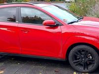 gebraucht Hyundai Kona KONAEV Prime