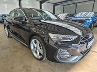 Gebraucht Audi A3 Comfort 110 PS (80 kW) 2025 Andere Limousine