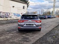 Gebraucht Renault Talisman Initiale Paris 200 PS (147 kW) 2020 Grau cassiopee Kombi