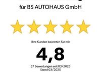 Gebraucht Opel Astra Selection 110 PS (80 kW) 2015 Silber Kombi