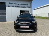 Bild 2