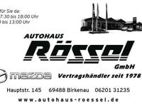 Neu Mazda 2 116 PS (85 kW) 2026 Weiß Kleinwagen