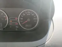 Usata Ford Fiesta 70 CV (51 kW) 2005 Nero Utilitaria