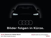 Gebraucht Audi A3 Sportback e-tron Advanced 150 PS (110 kW) 2020 Schwarz Kleinwagen