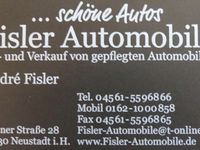 Gebraucht Audi A1 Sport 95 PS (69 kW) 2015 Schwarz Kleinwagen