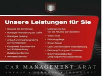 Second-hand Volvo V90 R-Design 254 CP (186 kW) 2019 Gri Break