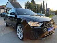 gebraucht Audi A1 Sportback 30 TFSI Virtual Cockpit !!!