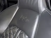 Gebraucht Audi S5 Cabriolet Sport 354 PS (260 kW) 2020 Weiß Cabrio