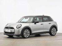 Gebraucht Mini Cooper Classic 156 PS (114 kW) 2024 Grau Kleinwagen