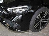 gebraucht Mercedes C300e T AVANTGARDE Night+MBUX+RüKa+LED+AHK+18"