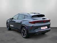 Gebraucht Cupra Formentor 150 PS (110 kW) 2025 "magnetic tech" SUV