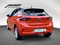 gebraucht Opel Corsa F Elegance