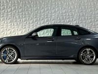 Gebraucht BMW M235 Performance 306 PS (225 kW) 2021 Grau Limousine