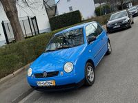 Bild 2