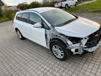 gebraucht Opel Astra 6 CDTI DPF ecoFLEX Sports